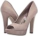 Madden Girl Women's Sofiaa Dress Pump