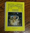 Dragonraid, Lightraider Handbook, Player's Guide to EdenAgain, Spiral bound [Hardcover]