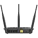 D-Link Wi-Fi AC750 Dual Band Router (DIR-813)