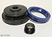AX15 Shifter Repair Kit