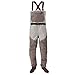 Redington Sonic-Pro Waders