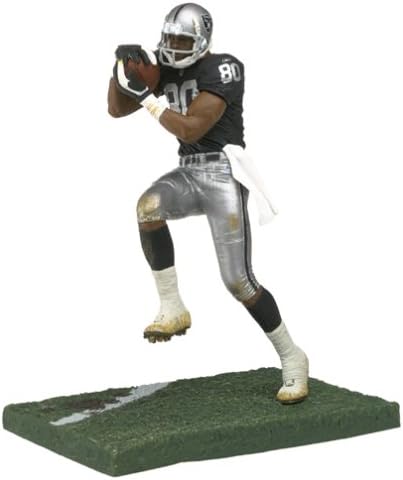 mcfarlane nfl