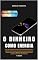 Livro O Dinheiro como Energia : Fluxo e Abundância