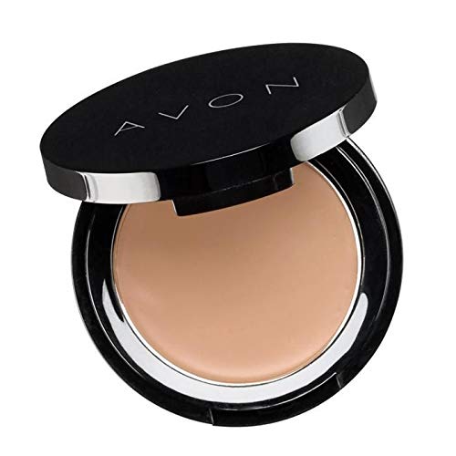 avon concealer