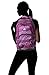 Roxy Women's Huntress Backpack