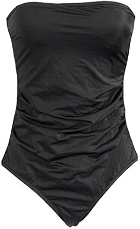 j crew d cup swimwear