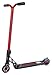 Grit Fluxx Pro Scooter