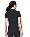 Under Armour UA Performance Range Tactical SM Dark Navy Blue