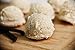 Paleo Angel Power Balls Healthy Paleo Approved Gluten Free Protein Snack Bars (Variety 4-Pack)