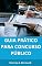 Livro GUIA PRÁTICO PARA CONCURSO PÚBLICO