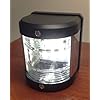 MARINE-BOAT-WHITE-STERN-LED-NAVIGATION-LIGHT-WATERPROOF-2-NAUTICAL-MILES