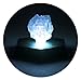 Thames & Kosmos Crystal Nightlight