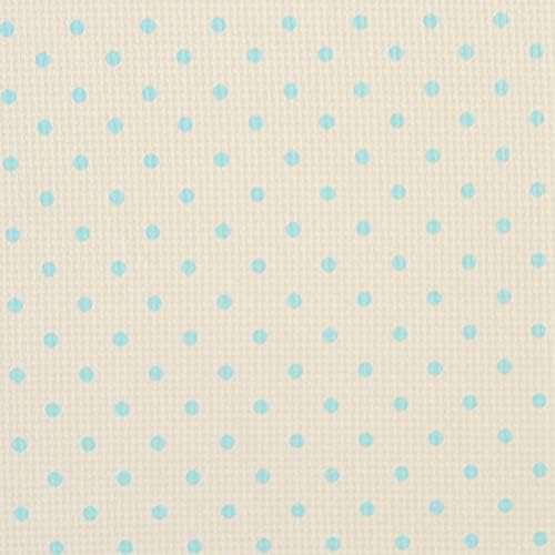 Puzzle Play Mats ZI LING SHOP- Children's Soft Developing Crawling Rugs,baby Play Puzzle Number Letter Cartoon Eva Foam Mat,pad Floor For Baby Games (Color : C , Size : 60x60x1cm 4 pieces )