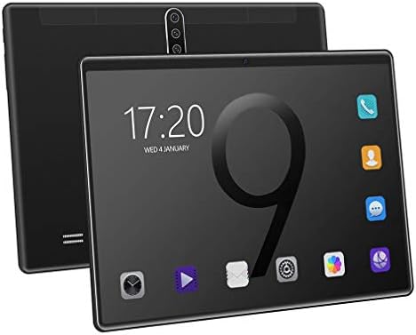10 Inch 1GB+16GB Tablet Computer System Call Hd Screen WiFi Tablet Android Tablet