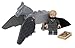 LEGO Set 4750 Harry Potter: Draco's Encounter With Buckbeak