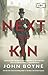 Next of Kin: A Novel