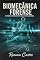 Livro Biomecânica Forense