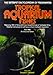 The Practical Encyclopedia of Tropical Aquarium Fi by 