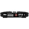 BOSS-AUDIO-Subwoofer-Level-Control1