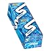 Stride Peppermint Gum (14 sticks per pk., 10 ct.)