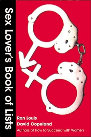 Sexual Health I Migliori Siti Per Scaricare Libri - 