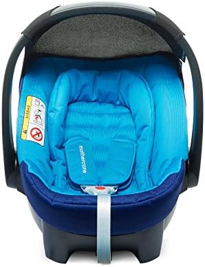 maine isofix base