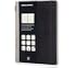 Moleskine 2015 Taskmaster Weekly Planner, Vertical, 12M ...