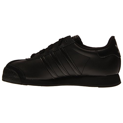 KIDS G21245 ADIDAS SAMOA (PS) LITTLE