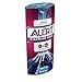 5 GUM Alert Caffeine Mint Chewing Gum, 8 Count (Pack of 8)