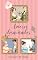Livro Amores desavisados: ( Um livro. Três romances de época.)