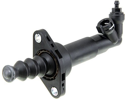 Dorman CS650021 Clutch Slave Cylinder - Thumbnail 5
