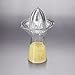 OXO SteeL Small Citrus