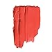 NYX PROFESSIONAL MAKEUP Matte Lipstick - Indie Flick (Bright Coral Red)