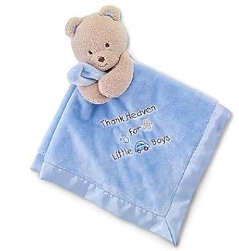 okie dokie muslin blankets