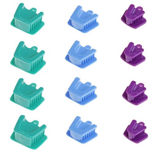 Best Dental Bite Blocks Buying Guide GistGear