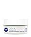 Natural Balance Tagespflege Normale Haut Day Cream 50ml Cream by Nivea