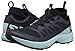 Salomon Women's XA Enduro W Trail Runner