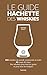 Le guide Hachette des whiskies by 
