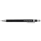 ZEBRA Color Flight 0.5mm Lead Mechanical