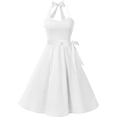 chinese dress ladies Amazon.com: Formal Dresses for Women,Gowns Evening Party Cocktail Dress,Long  Split Elegant V Neck Wrap Ruffle Wedding Guest A-line Dresses Apple Green-S  : Clothing, Shoes & Jewelry main image 1
