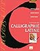 Calligraphie latine : Initiation by
