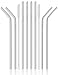 Set of 8 Extra Long 10.5