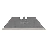 Stanley 11-931 1991 Extra Heavy Duty Utility Blade, 5 Pack