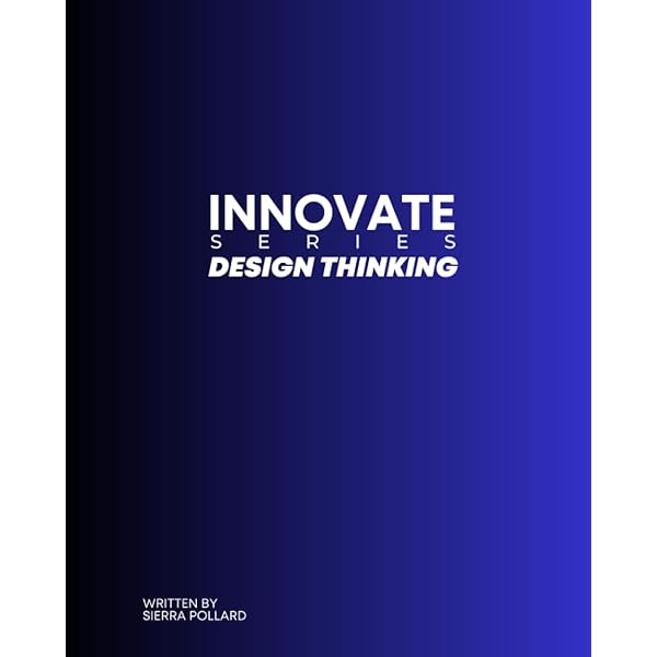 1x1： Pixel-Based Illustration and Design 1x1: Pixel-Based Illustration & Design : Mendez, Sebastian: Amazon