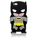 iPhone 7 Plus Case, iPhone 8 Plus Case, Phenix-Color 3D Cute Cartoon Soft Silicone Hello Kitty Gel Back Cover Case for Apple iPhone 7 Plus 2016 / iPhone 8 Plus 2017 Case Amp Prime (19)