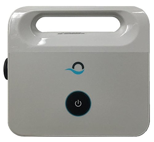 Maytronics Power Supply 99956034