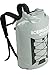 IceMule Coolers Pro Coolers, Grey, X-Large/33-Liter