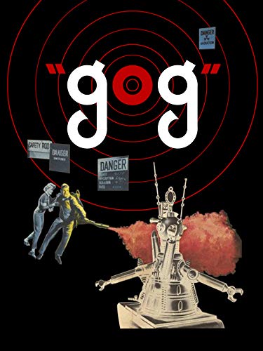 Gog