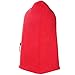 FUYI Women's Windbreak Warm Fleece Neck Hat Winter Ski Full Face Mask Cover Cap