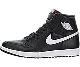 Jordan Air 1 Retro OG (Yin Yang)